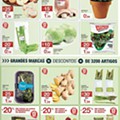 01 Promoções-Descontos-37649.jpg